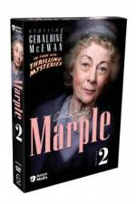 Watch Marple Sleeping Murder Watch123movies