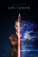 Watch Uploaded Watch123movies