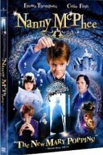 Watch Nanny McPhee Watch123movies