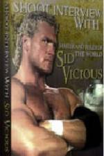 Watch Sid Vicious Shoot Interview Volume 1 Watch123movies