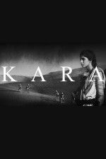 Watch Kara: A Star Wars Story Watch123movies