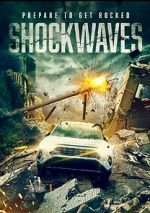 Watch Shockwaves Watch123movies