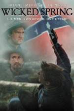 Watch Wicked Spring Watch123movies