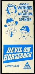 Watch Devil on Horseback Watch123movies