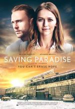 Watch Saving Paradise Watch123movies