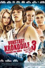 Watch Vorstadtkrokodile 3 Watch123movies