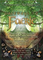 Watch Gateways to Faerie Watch123movies
