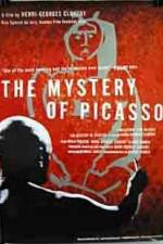 Watch Picasso Watch123movies