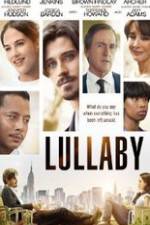 Watch Lullaby Watch123movies