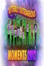 Watch Utterly Outrageous Reality TV Moments 2012 Watch123movies