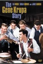 Watch The Gene Krupa Story Watch123movies