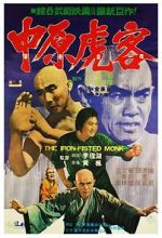 Watch Iron Fisted Monk Watch123movies