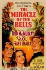 Watch The Miracle of the Bells Watch123movies