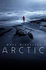 Watch Arctic Watch123movies