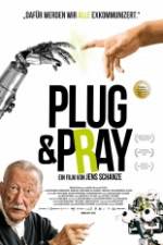 Watch Plug & Pray Watch123movies