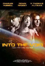 Watch Into the Void Watch123movies