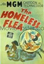 Watch The Homeless Flea Watch123movies