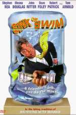 Watch Hacks Watch123movies