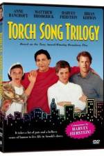 Watch Torch Song Trilogy Watch123movies