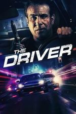 Watch The Driver Watch123movies