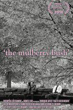 Watch The Mulberry Bush Watch123movies