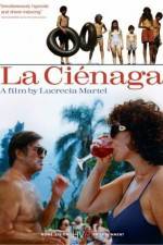 Watch The Swamp Watch123movies