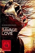 Watch Savage Love Watch123movies