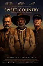 Watch Sweet Country Watch123movies