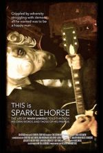 Watch This Is Sparklehorse Watch123movies