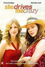 Watch She Drives Me Crazy Watch123movies