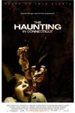 Watch The Haunting in Connecticut Watch123movies