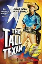 Watch The Tall Texan Watch123movies