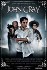 Watch John Gray Watch123movies