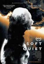 Watch Soft & Quiet Watch123movies
