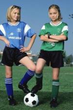 Watch Switching Goals Watch123movies