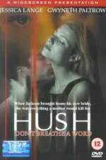 Watch Hush Watch123movies