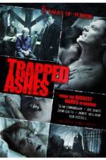 Watch Trapped Ashes Watch123movies