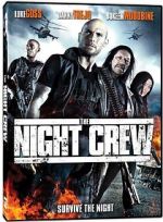 Watch The Night Crew Watch123movies