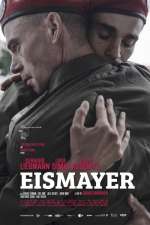 Watch Eismayer Watch123movies