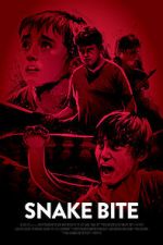 Watch Snake Bite (Short 2016) Watch123movies