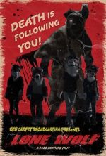 Watch Lone Wolf Watch123movies