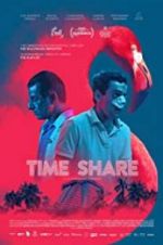 Watch Time Share Watch123movies