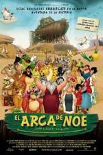 Watch El arca Watch123movies