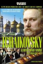 Watch Tchaikovsky Watch123movies