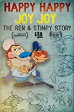 Watch Happy Happy Joy Joy: The Ren & Stimpy Story Watch123movies