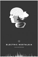 Watch Electric Nostalgia Watch123movies
