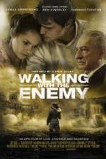 Watch Walking with the Enemy Watch123movies