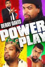 Watch DeRay Davis Power Play Watch123movies