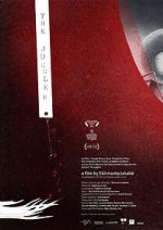 Watch The Juggler (Short 2018) Watch123movies