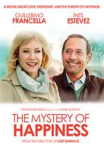 Watch The Mystery of Happiness Watch123movies